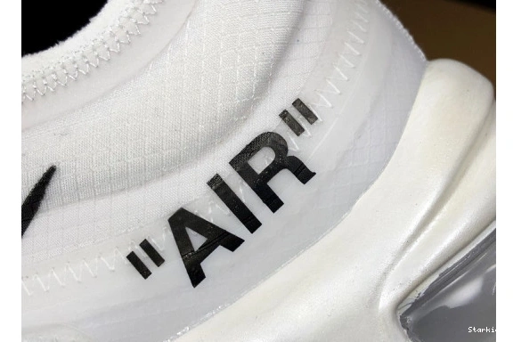 O-W 97 MAX AIR - OG AJ4585-100 NIKE 1011